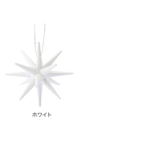 並行輸入品】 アルビンプライスラー Albin Preissler クリスマス