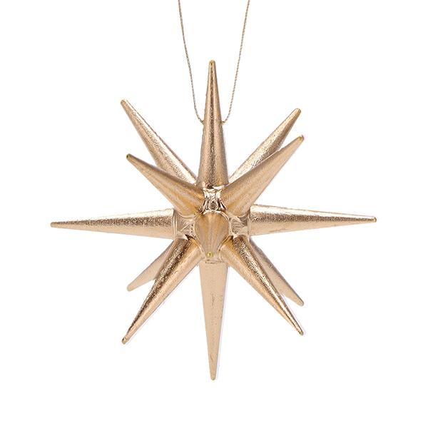 並行輸入品】 アルビンプライスラー Albin Preissler クリスマス