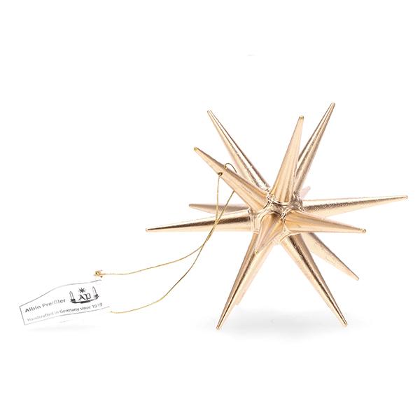 並行輸入品】 アルビンプライスラー Albin Preissler クリスマス