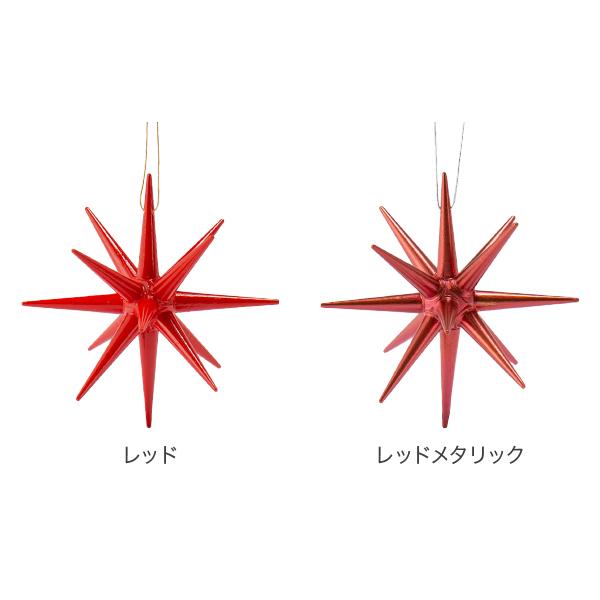 並行輸入品】 アルビンプライスラー Albin Preissler クリスマス