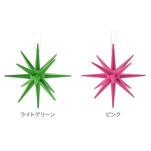 並行輸入品】 アルビンプライスラー Albin Preissler クリスマス