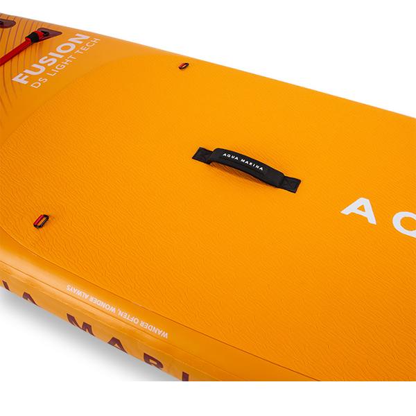 AQUA MARINA 【並行輸入品】 SUP インフレータブル セット