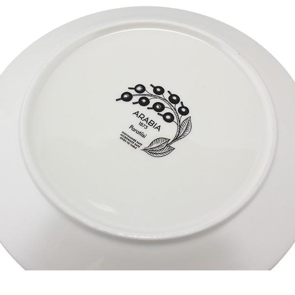 ARABIA 今ならポイントUP 【並行輸入品】 アラビア Arabia 皿