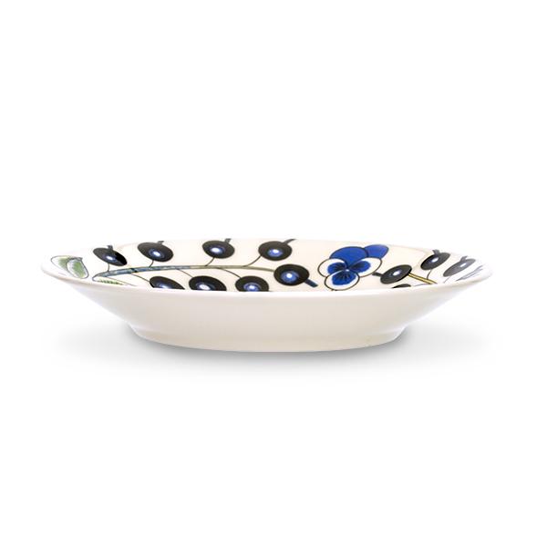 アラビア Arabia 皿 16.5cm パラティッシ ソーサー Paratiisi Saucer 中皿 食器 磁器 北欧 プレゼント｜glv｜06