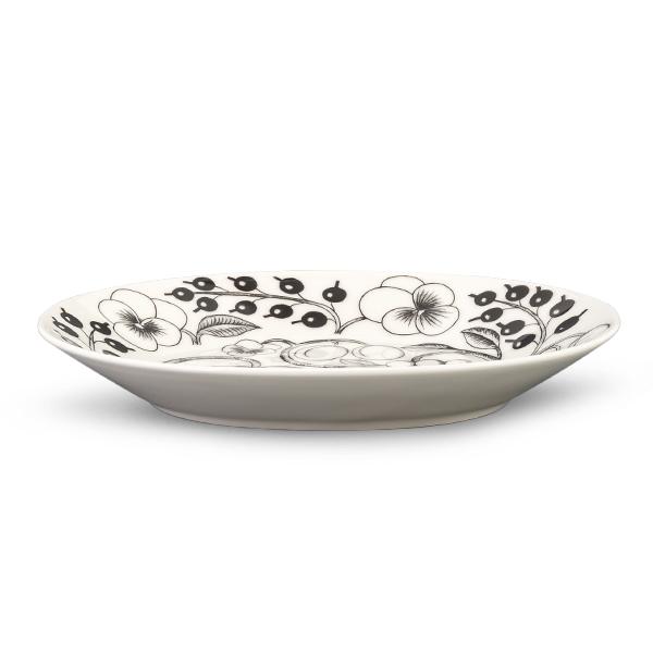 ARABIA（アラビア） 【並行輸入品】 皿 プレート 中皿 25cm