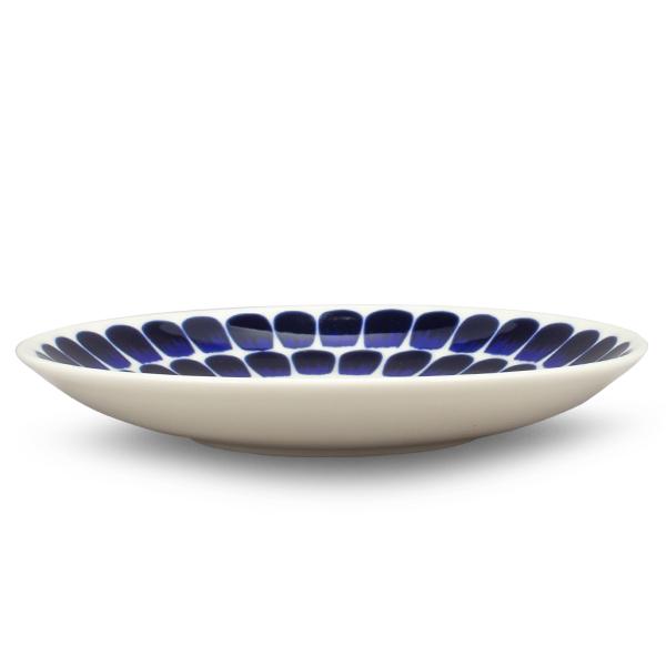ARABIA（アラビア） 【並行輸入品】 皿 17cm トゥオキオ ソーサー