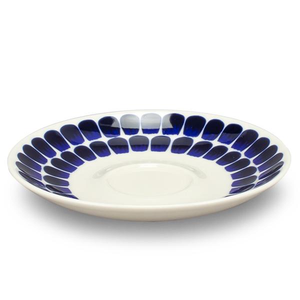 ARABIA（アラビア） 【並行輸入品】 皿 17cm トゥオキオ ソーサー