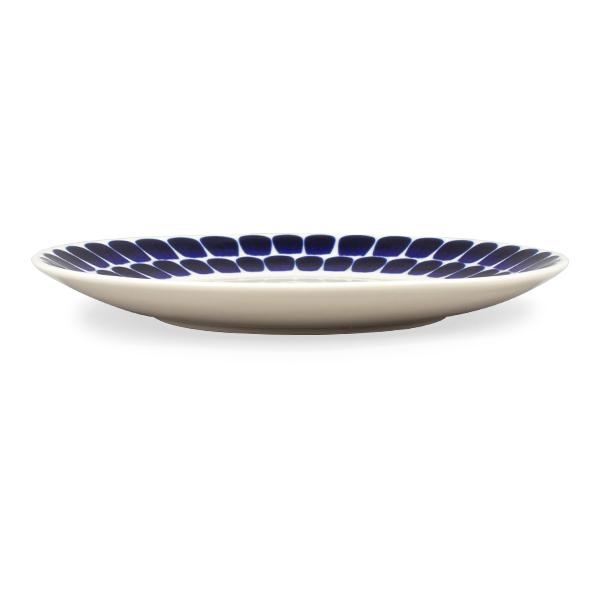 ARABIA（アラビア） 月初限定ポイントUP 【並行輸入品】 皿 21cm