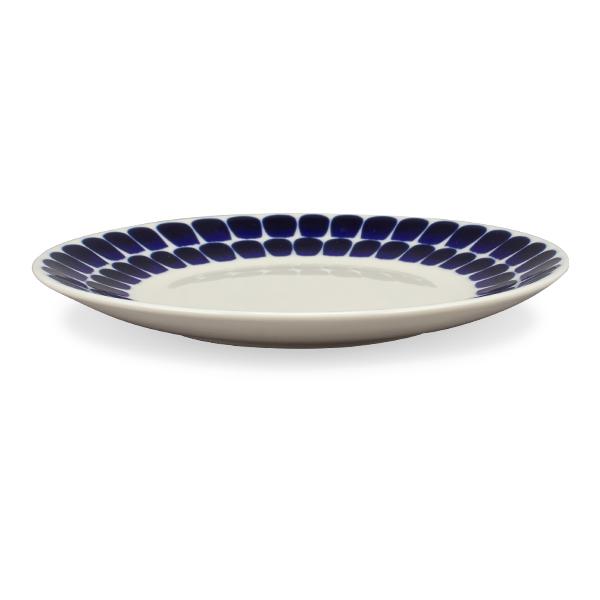 ARABIA（アラビア） 月末月初ポイントUP 【並行輸入品】 皿 21cm