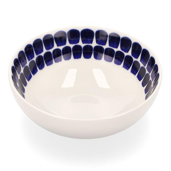 ARABIA（アラビア） 連休中も休まず配送 【並行輸入品】 ボウル 18cm