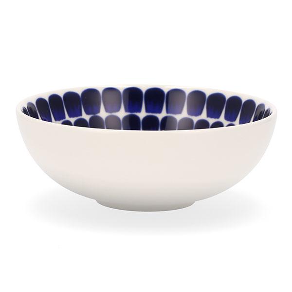 ARABIA（アラビア） 年始限定ポイントUP 【並行輸入品】 ボウル 18cm