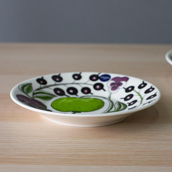 ARABIA 今ならポイントUP 【並行輸入品】 アラビア Arabia