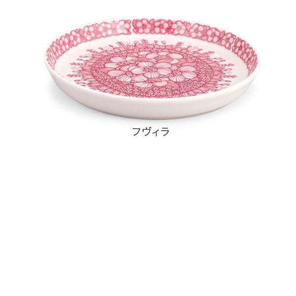 ARABIA（アラビア） 【並行輸入品】 エステリ / パストラーリ