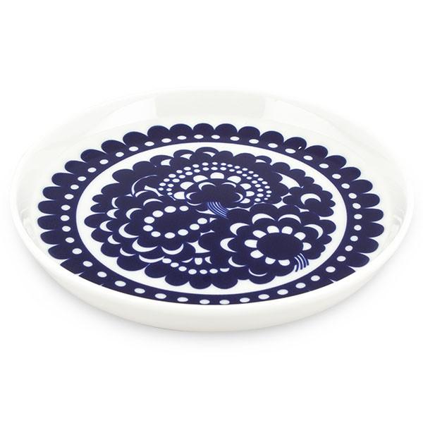 ARABIA（アラビア） 【並行輸入品】 エステリ / パストラーリ
