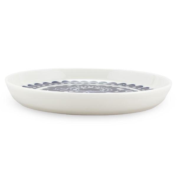 ARABIA（アラビア） 月末月初ポイントUP 【並行輸入品】 エステリ