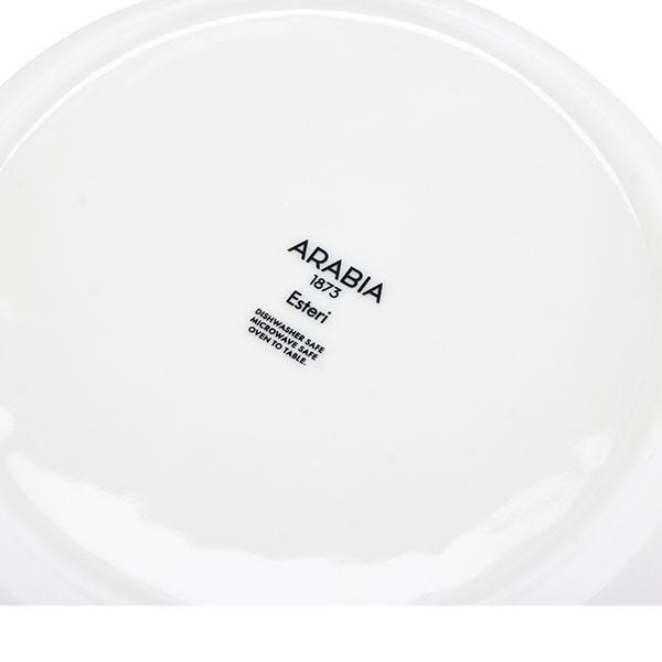 ARABIA（アラビア） 月末月初ポイントUP 【並行輸入品】 エステリ