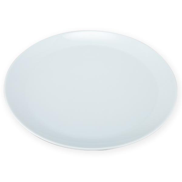 ARABIA（アラビア） 月末限定ポイントUP 【並行輸入品】 プレート 27cm