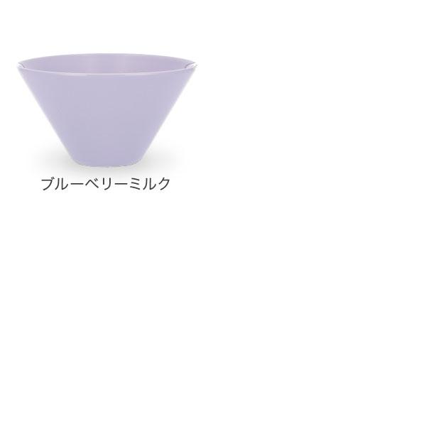 アラビア Arabia ココ ボウル 500mL 食器 調理器具 北欧 フィンランド シンプル 磁器 Koko Bowl ボール キッチン 贈り物 おしゃれ｜glv｜06