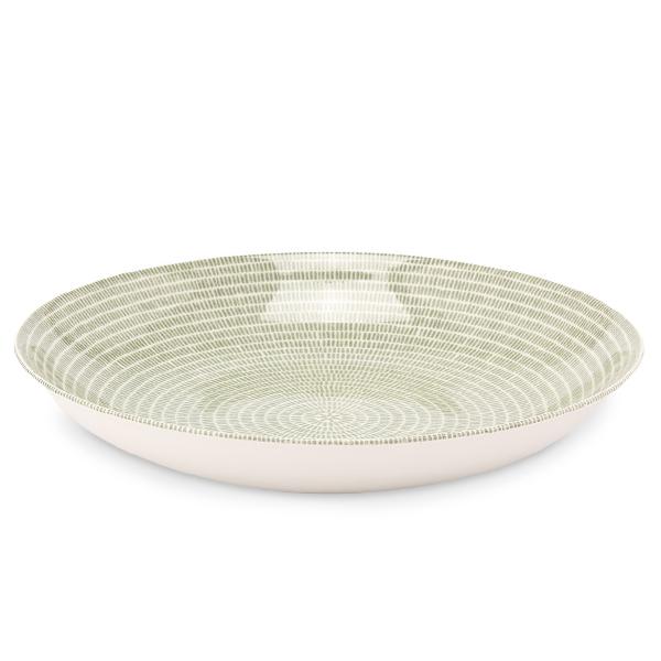 ARABIA アラビア Arabia 皿 6枚セット 24cm アベック 24h Avec ARABIA アラビア Arabia 皿 6枚セット 24cm アベック 24h Avec