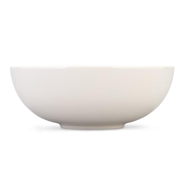 ARABIA（アラビア） 【並行輸入品】 ボウル 24h ブラック / ホワイト