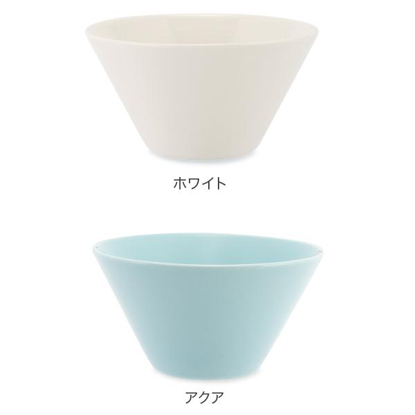 ARABIA アラビア Arabia ココ ボウル 250mL カップ 食器 調理 ARABIA アラビア Arabia ココ ボウル 250mL カップ 食器 調理