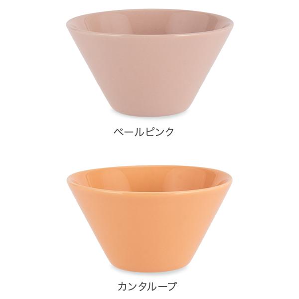 ARABIA アラビア Arabia ココ ボウル 250mL カップ 食器 調理 ARABIA アラビア Arabia ココ ボウル 250mL カップ 食器 調理
