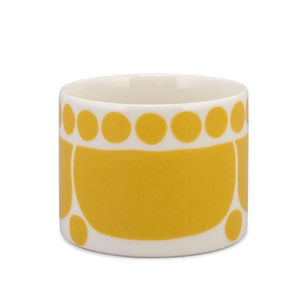 ARABIA（アラビア） 月初限定ポイントUP 【並行輸入品】 マグカップ