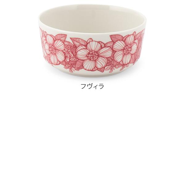 ARABIA（アラビア） 【並行輸入品】 エステリ / パストラーリ