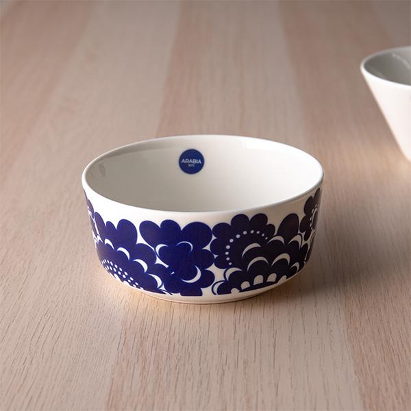 ARABIA（アラビア） 【並行輸入品】 エステリ / パストラーリ