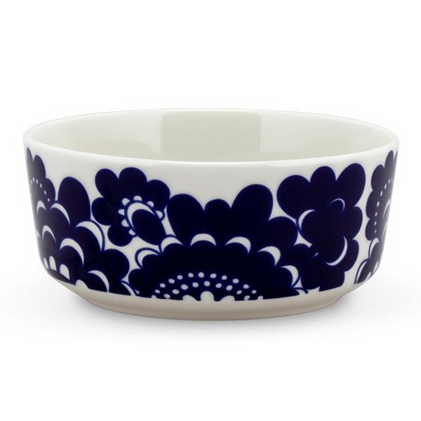 ARABIA（アラビア） 【並行輸入品】 エステリ / パストラーリ