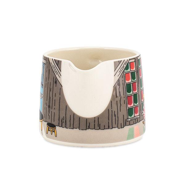 ARABIA（アラビア） 連休中も休まず配送 【並行輸入品】 ムーミン