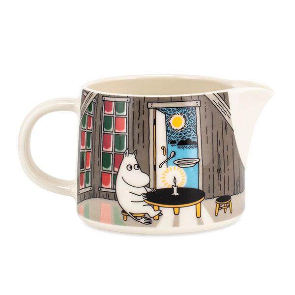 ARABIA（アラビア） 連休中も休まず配送 【並行輸入品】 ムーミン