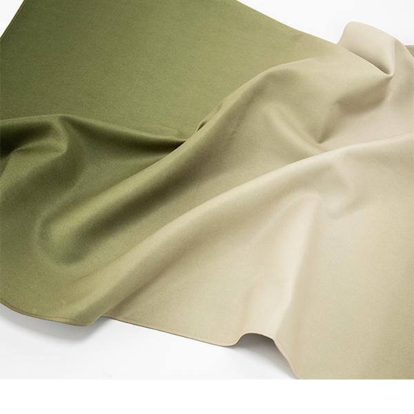 並行輸入品】 アルペ Arpe タオル Towels CALM マイクロファイバー