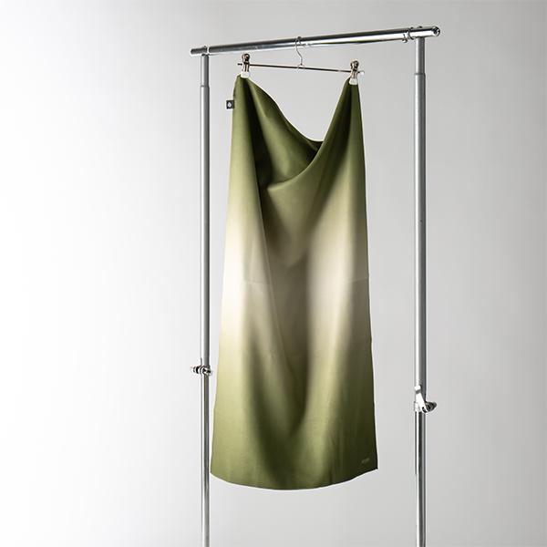 並行輸入品】 アルペ Arpe タオル Towels CALM マイクロファイバー