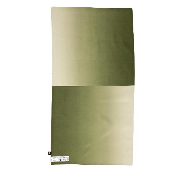 【新品未使用】Arpe アルペ バスタオル(オリーブグリーン) 並行輸入品】 アルペ Arpe タオル Towels CALM マイクロファイバー