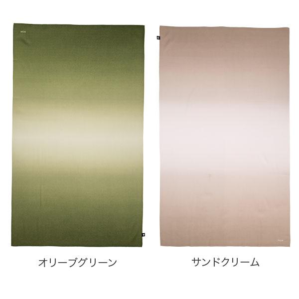 並行輸入品】 アルペ Arpe タオル Towels CALM マイクロファイバー