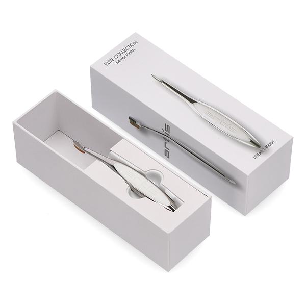 年始限定ポイントUP 【並行輸入品】 アーティス Artis メイクアップブラシ メイクブラシ エリート リニア1 ELITE LINEAR 1 アイブロウ 母の日 | Artis | 14