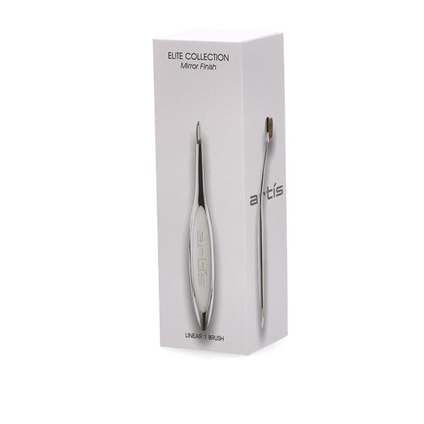 年始限定ポイントUP 【並行輸入品】 アーティス Artis メイクアップブラシ メイクブラシ エリート リニア1 ELITE LINEAR 1 アイブロウ 母の日 | Artis | 15