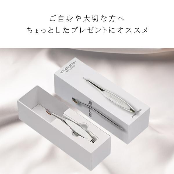 年始限定ポイントUP 【並行輸入品】 アーティス Artis メイクアップブラシ メイクブラシ エリート リニア1 ELITE LINEAR 1 アイブロウ 母の日 | Artis | 07