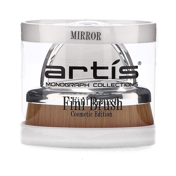 Artis（アーティス） 【並行輸入品】 メイクブラシ メイクアップブラシ