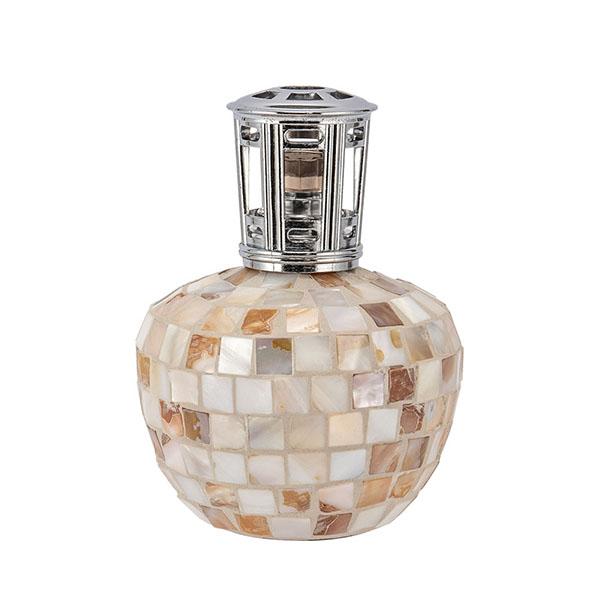 並行輸入品】 【訳あり】アシュレイ & バーウッド Ashleigh Burwood