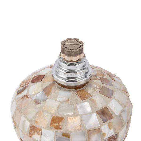並行輸入品】 【訳あり】アシュレイ & バーウッド Ashleigh Burwood