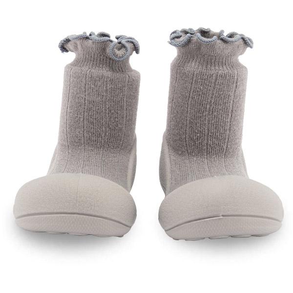 Attipas（アティパス） 今だけポイントUP 【並行輸入品】 ベビー