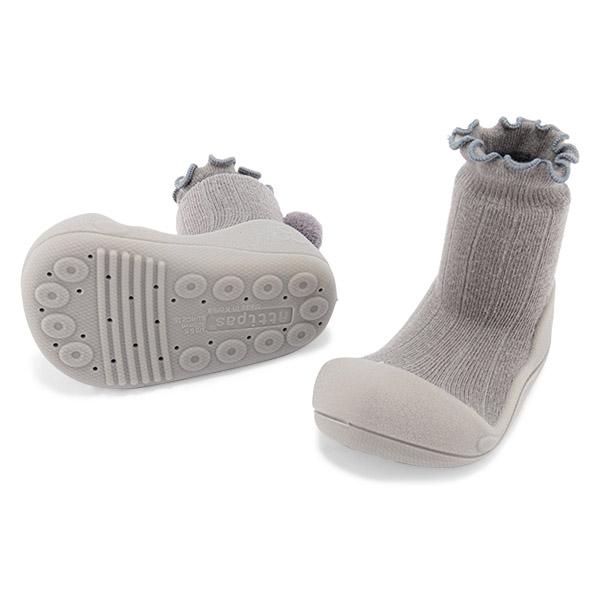 靴 pom. Attipas（アティパス） 【並行輸入品】 ベビーシューズ ファースト