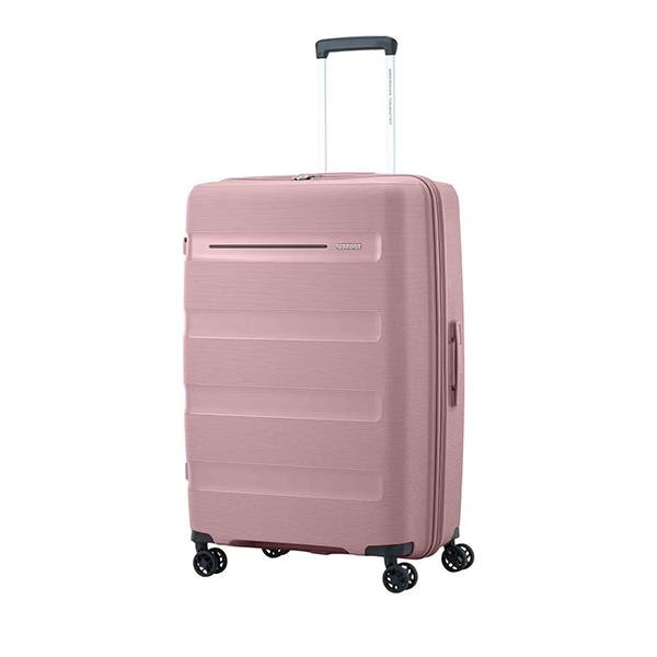 AMERICAN TOURISTER（アメリカンツーリスター） American Tourister