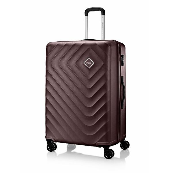 AMERICAN TOURISTER（アメリカンツーリスター） スーツケース L 1週間