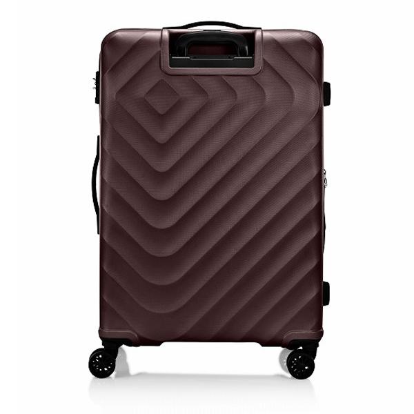 AMERICAN TOURISTER（アメリカンツーリスター） スーツケース L 1週間