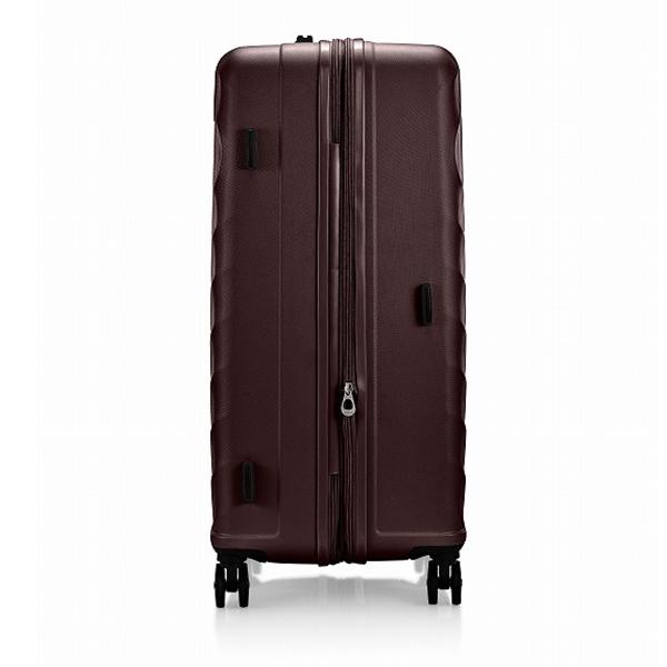 AMERICAN TOURISTER（アメリカンツーリスター） スーツケース L 1週間