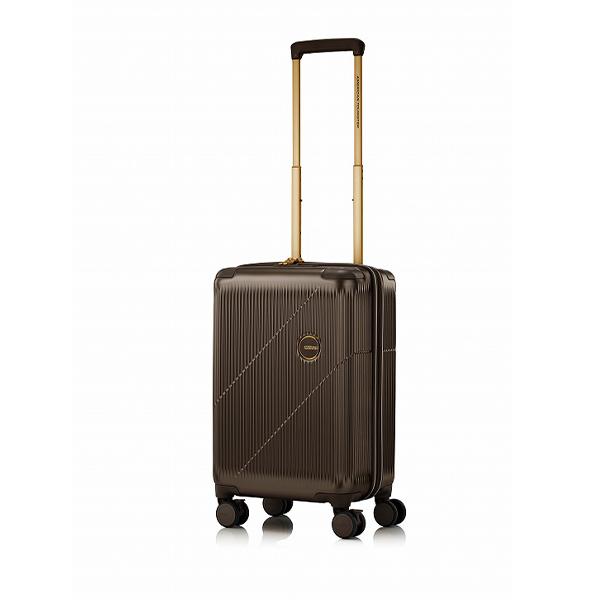 AMERICAN TOURISTER（アメリカンツーリスター） スーツケース 機内