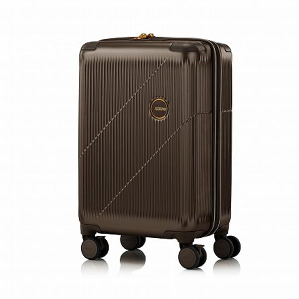 AMERICAN TOURISTER（アメリカンツーリスター） スーツケース 機内